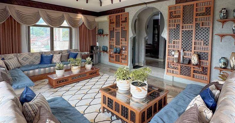 Instagram.com/vicrmd